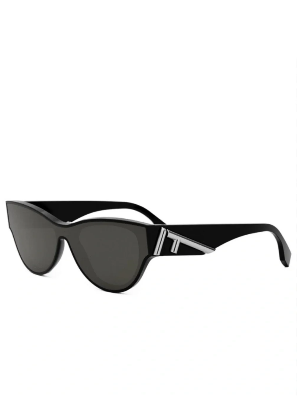 FENDI FIRST SUNGLASSES